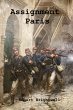 Assignment Paris (eBook, ePUB) - Bild 1