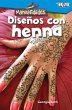 Manualidades: Disenos con alhena... - Bild 1