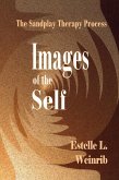 Images of the Self (eBook, PDF)