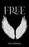 Free (eBook, ePUB) Free (eBook, ePUB)