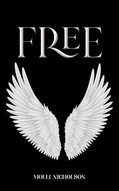 Cover Free (eBook, ePUB)