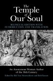 Temple of Our Soul (eBook, PDF)
