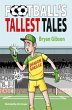 Football's Tallest Tales (eBook, PDF) - Bild 1