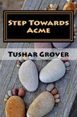 Step Towards Acme (eBook, ePUB) Step Towards Acme (eBook, ePUB)
