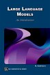 Large Language Models (eBook, PDF) - Bild 1