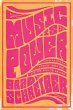 Music Is Power (eBook, PDF) - Bild 1