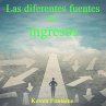 Las diferentes fuentes de ingresos... - Bild 1