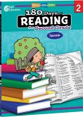 180 Days of Reading for Second Grade (eBook, PDF)