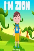 I'm Zion (eBook, ePUB) I'm Zion (eBook, ePUB)