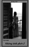 T¿p truy¿n Tình Ph¿t 2 (eBook, ePUB) T¿p truy¿n Tình Ph¿t 2 (eBook, ePUB)