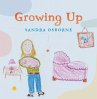 Growing Up (eBook, ePUB) - Bild 1