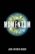 Momentum (eBook, ePUB) - Bild 1