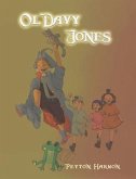 Ol Davy Jones (eBook, ePUB)