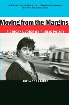 Moving from the Margins (eBook, PDF) - Adela de la Torre, de la Torre Moving from the Margins (eBook, PDF) - Adela de la Torre, de la Torre