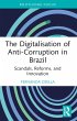 The Digitalisation of Anti-Corruption... - Bild 1