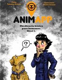 Obediencia Básica para Humanos (eBook, ePUB) Obediencia Básica para Humanos (eBook, ePUB)
