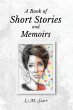 A Book of Short Stories and Memoirs... - Bild 1