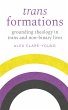 Trans Formations (eBook, ePUB) - Bild 1