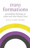 Trans Formations (eBook, ePUB)