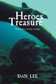 Heroes' Treasure (eBook, ePUB)