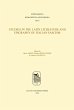 Studies in the Latin Literature and... - Bild 1