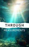 Through measurements (eBook, ePUB)