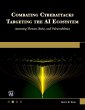 Combating Cyberattacks Targeting the AI... - Bild 1