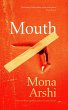 Mouth (eBook, ePUB) - Bild 1