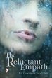 The Reluctant Empath (eBook, ePUB) - Bild 1