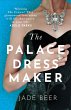 The Palace Dressmaker (eBook, ePUB) - Bild 1