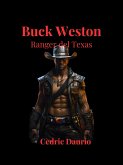 Buck Weston- Ranger del Texas (eBook, ePUB)