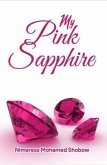 My Pink Sapphire (eBook, ePUB)