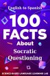 100 Facts About Socratic Questioning... - Bild 1