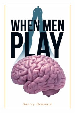 Cover When Men Play (eBook, ePUB)