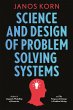 Science and Design of Problem Solving... - Bild 1