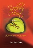 Yellow Heart (eBook, ePUB)