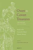 Overt and Covert Treasures (eBook, PDF)