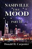 Nashville: The Mood (Part 11) (eBook, ePUB)