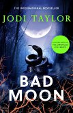 Bad Moon (eBook, ePUB) Bad Moon (eBook, ePUB)