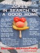 One Hundred Jokes In Search Of A Good... - Bild 1