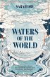 Waters of the World (eBook, ePUB) - Bild 1