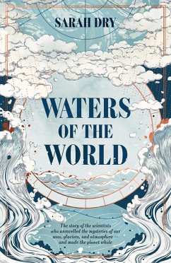 Cover Waters of the World (eBook, ePUB)