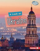 Look at Ukraine (eBook, PDF)