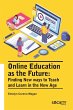 Online Education as the Future (eBook,... - Bild 1