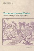 Transmutations of Desire (eBook, PDF) Transmutations of Desire (eBook, PDF)