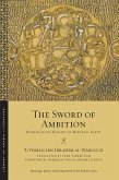 Sword of Ambition (eBook, PDF)