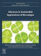 Advances in Sustainable Applications of... - Bild 1