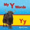 My Y Words (eBook, PDF) - Bild 1