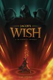 Jacob's Wish (eBook, ePUB)