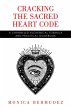 Cracking the Sacred Heart Code (eBook,... - Bild 1